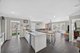 Photo - 22 Edmonton Drive, Deeragun QLD 4818 - Image 7
