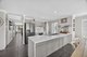 Photo - 22 Edmonton Drive, Deeragun QLD 4818 - Image 8