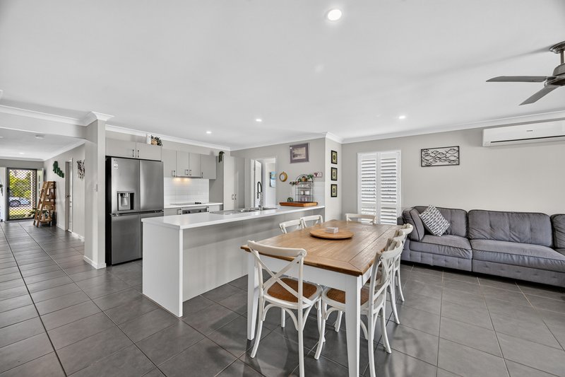 Photo - 22 Edmonton Drive, Deeragun QLD 4818 - Image 9