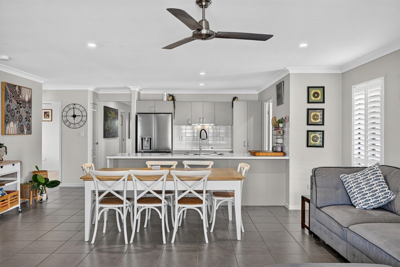 Photo - 22 Edmonton Drive, Deeragun QLD 4818 - Image 10