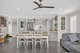 Photo - 22 Edmonton Drive, Deeragun QLD 4818 - Image 10