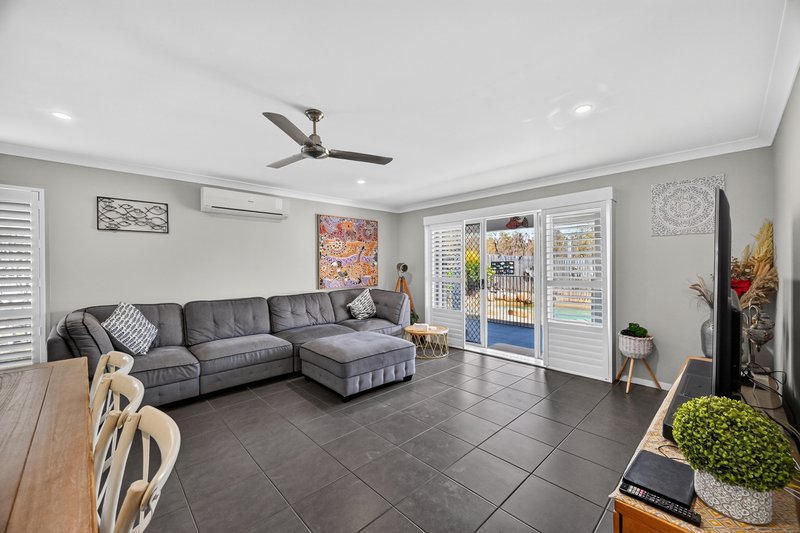 Photo - 22 Edmonton Drive, Deeragun QLD 4818 - Image 12