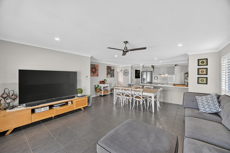 Photo - 22 Edmonton Drive, Deeragun QLD 4818 - Image 13