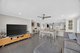 Photo - 22 Edmonton Drive, Deeragun QLD 4818 - Image 13