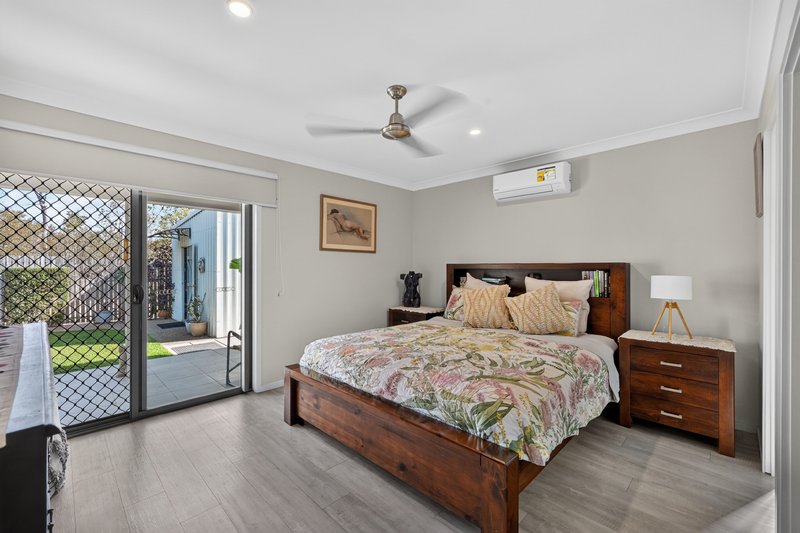 Photo - 22 Edmonton Drive, Deeragun QLD 4818 - Image 14