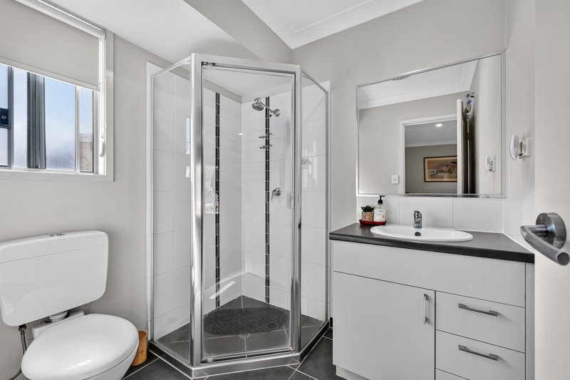 Photo - 22 Edmonton Drive, Deeragun QLD 4818 - Image 15