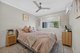 Photo - 22 Edmonton Drive, Deeragun QLD 4818 - Image 16