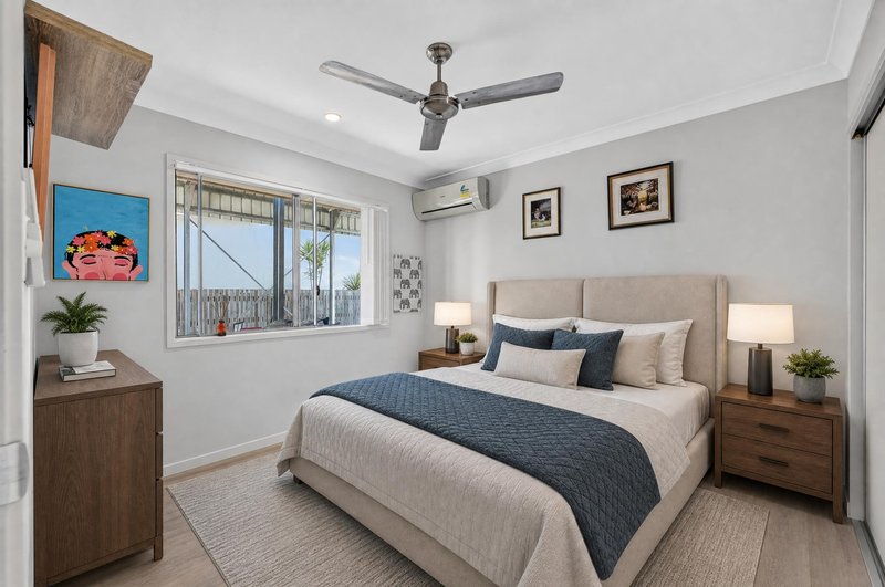 Photo - 22 Edmonton Drive, Deeragun QLD 4818 - Image 18