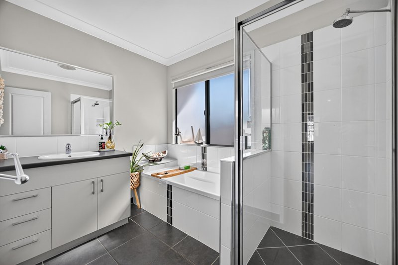 Photo - 22 Edmonton Drive, Deeragun QLD 4818 - Image 19