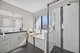 Photo - 22 Edmonton Drive, Deeragun QLD 4818 - Image 19