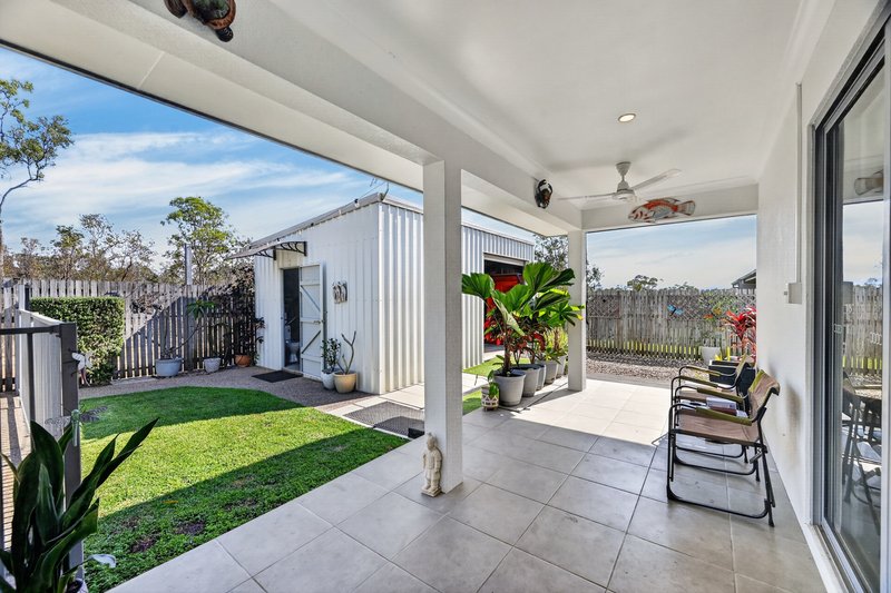Photo - 22 Edmonton Drive, Deeragun QLD 4818 - Image 20