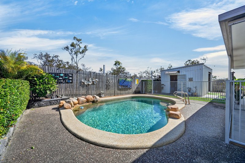 Photo - 22 Edmonton Drive, Deeragun QLD 4818 - Image 21