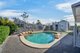 Photo - 22 Edmonton Drive, Deeragun QLD 4818 - Image 21