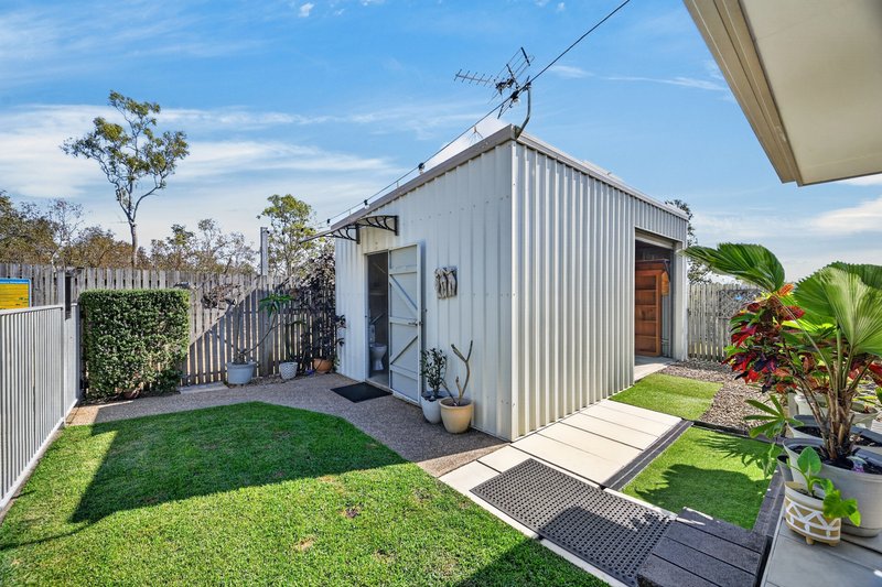 Photo - 22 Edmonton Drive, Deeragun QLD 4818 - Image 22
