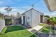 Photo - 22 Edmonton Drive, Deeragun QLD 4818 - Image 22