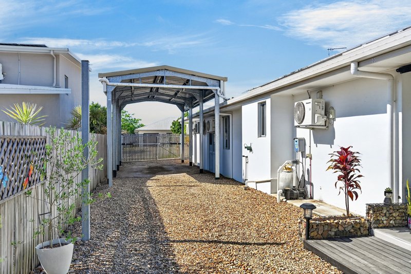 Photo - 22 Edmonton Drive, Deeragun QLD 4818 - Image 23
