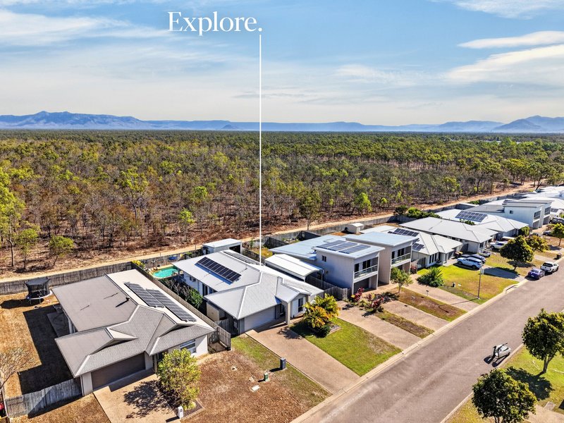 Photo - 22 Edmonton Drive, Deeragun QLD 4818 - Image 24