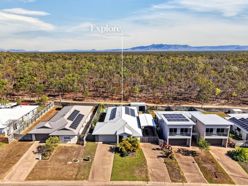 Photo - 22 Edmonton Drive, Deeragun QLD 4818 - Image 25