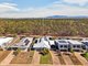 Photo - 22 Edmonton Drive, Deeragun QLD 4818 - Image 25