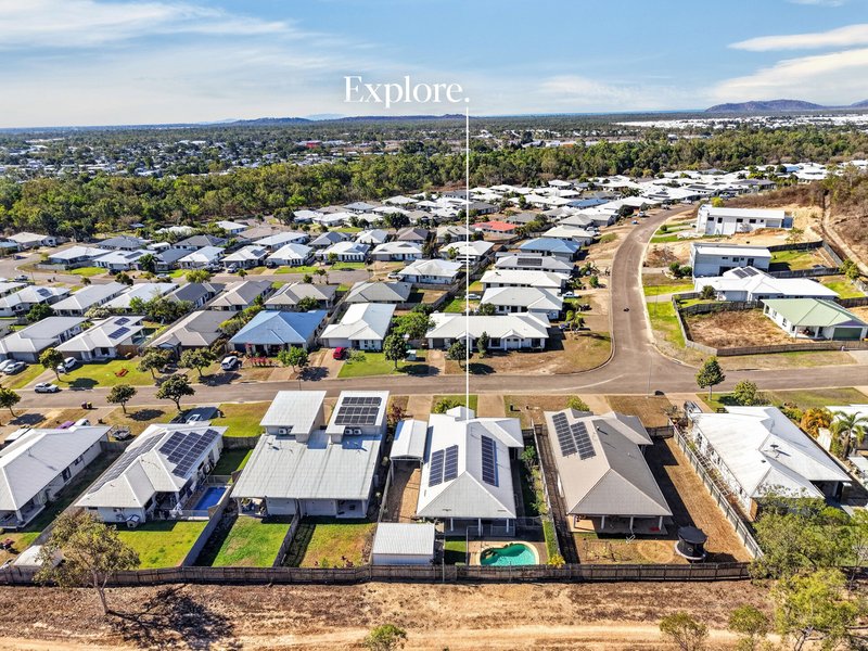Photo - 22 Edmonton Drive, Deeragun QLD 4818 - Image 26