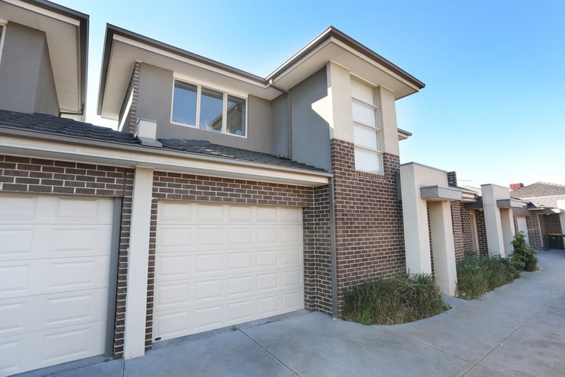 2/2 Edna Street, Thomastown VIC 3074