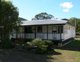 Photo - 22 Edward Street, Esk QLD 4312 - Image 1