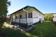 Photo - 22 Edward Street, Esk QLD 4312 - Image 2