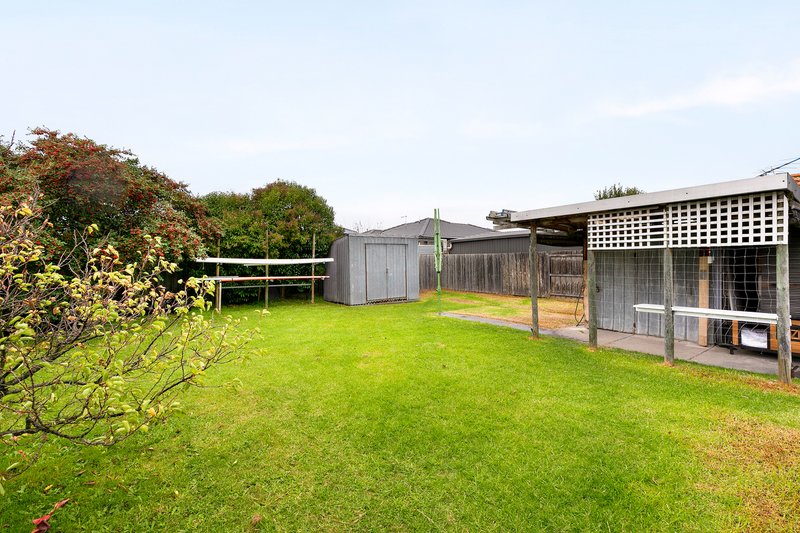 Photo - 22 Edward Street, Fawkner VIC 3060 - Image 13