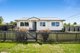 Photo - 22 Edward Street, Perth TAS 7300 - Image 1