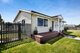 Photo - 22 Edward Street, Perth TAS 7300 - Image 2