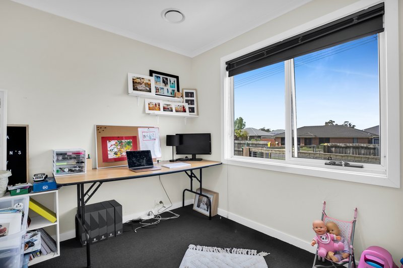 Photo - 22 Edward Street, Perth TAS 7300 - Image 12