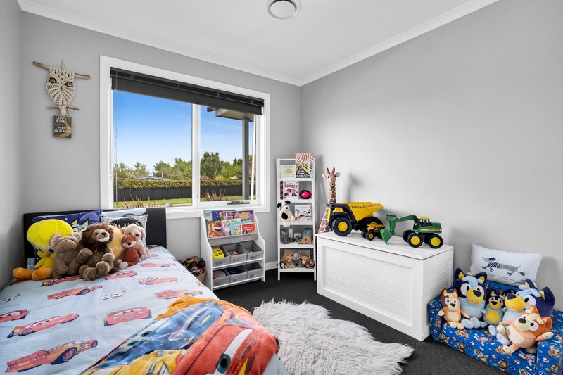 Photo - 22 Edward Street, Perth TAS 7300 - Image 15