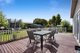 Photo - 22 Edward Street, Perth TAS 7300 - Image 16