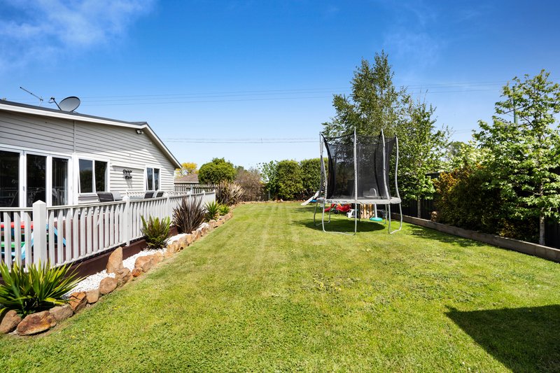 Photo - 22 Edward Street, Perth TAS 7300 - Image 19