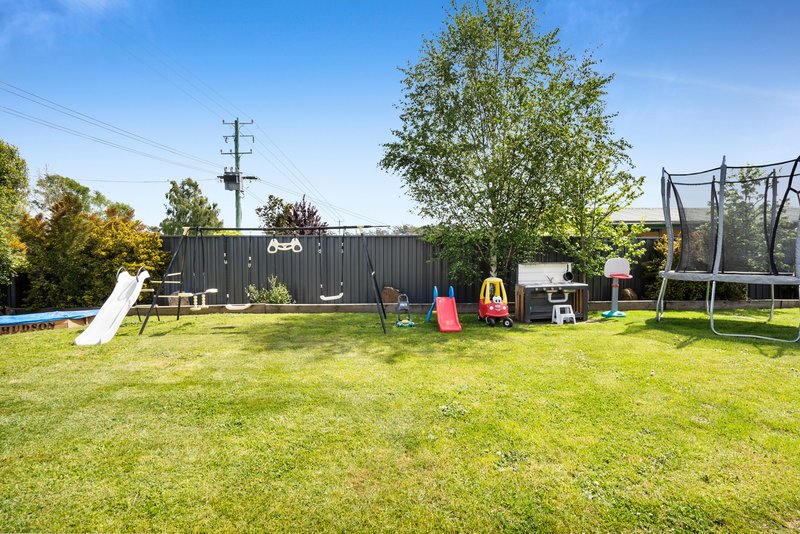 Photo - 22 Edward Street, Perth TAS 7300 - Image 20