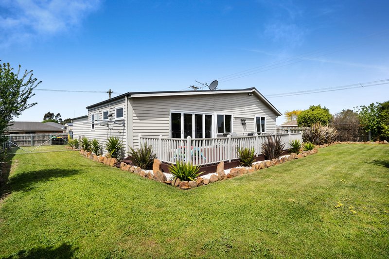 Photo - 22 Edward Street, Perth TAS 7300 - Image 21