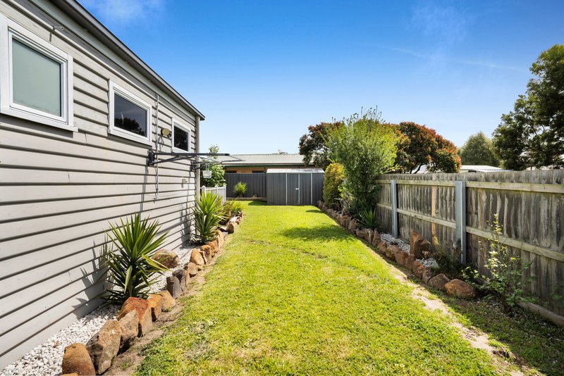 Photo - 22 Edward Street, Perth TAS 7300 - Image 22