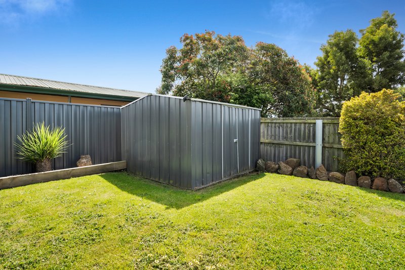 Photo - 22 Edward Street, Perth TAS 7300 - Image 23