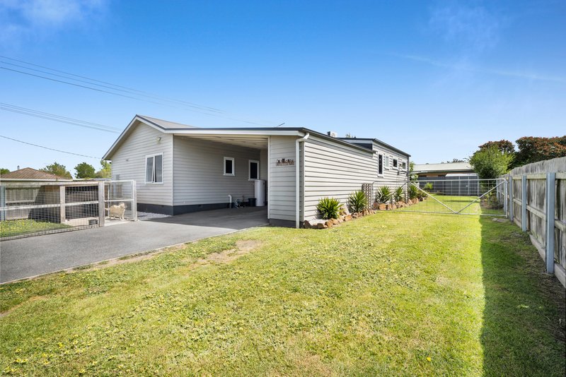 Photo - 22 Edward Street, Perth TAS 7300 - Image 24