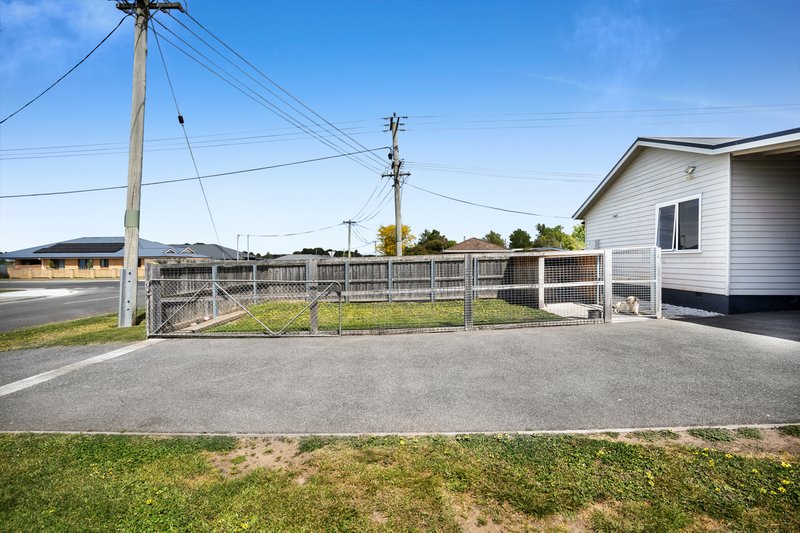 Photo - 22 Edward Street, Perth TAS 7300 - Image 25