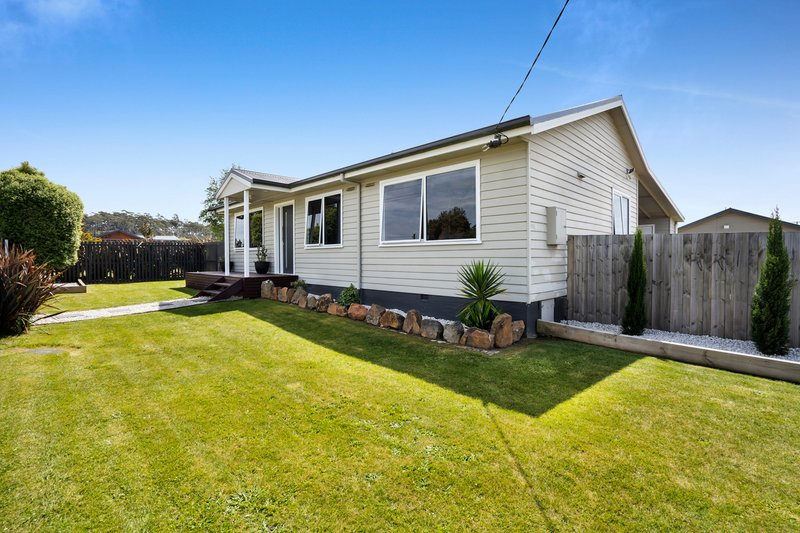 Photo - 22 Edward Street, Perth TAS 7300 - Image 27