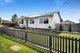 Photo - 22 Edward Street, Perth TAS 7300 - Image 31