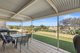 Photo - 22 Edwards Street, Bluff Beach SA 5575 - Image 14