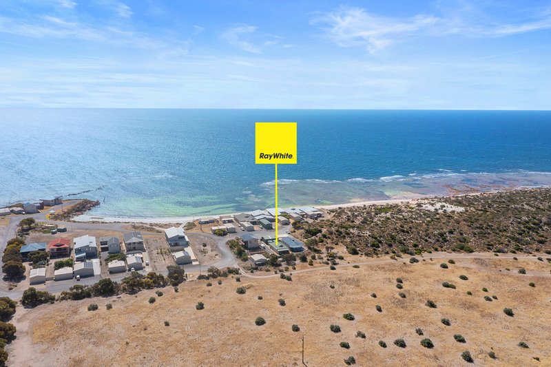 Photo - 22 Edwards Street, Bluff Beach SA 5575 - Image 21