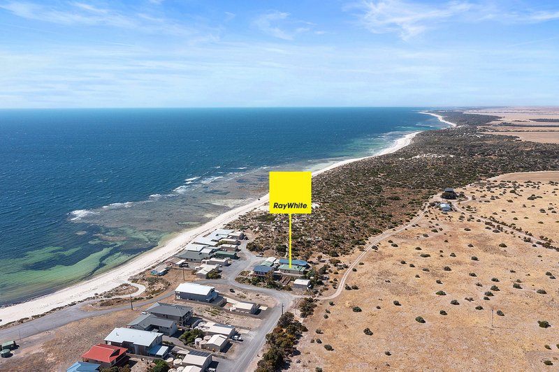 Photo - 22 Edwards Street, Bluff Beach SA 5575 - Image 22