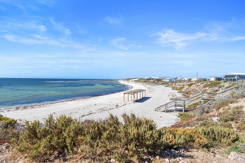 Photo - 22 Edwards Street, Bluff Beach SA 5575 - Image 24