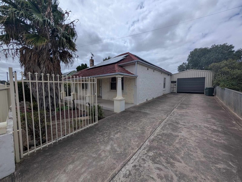 22 Edwards Street, Murray Bridge SA 5253