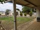 Photo - 22 Edwards Street, Murray Bridge SA 5253 - Image 3