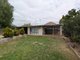 Photo - 22 Edwards Street, Murray Bridge SA 5253 - Image 4