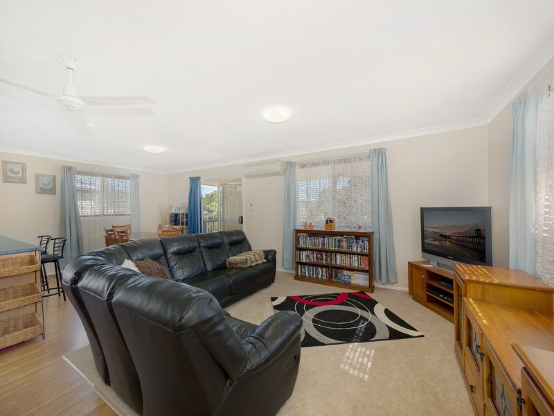 22 Edwards Street, South Lismore NSW 2480